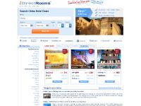  Beijing, Chengdu, Guangzhou, Hangzhou