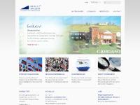 Direct Success, Stuttgart - Ihr Partner für Direct Marketing in ... Direct Success, Stuttgart - Ihr Partner für Direct Marketing in ...