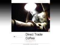statistik för directtradecoffee - directtradecoffee.se statistik för directtradecoffee - directtradecoffee.se