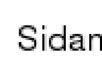 om directtrading.se - directtrading om directtrading.se - directtrading