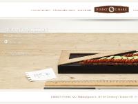  Produkter, Lediga jobb, Kontakta Oss