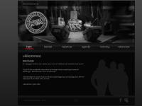 Direkt Dunder Direkt Dunder