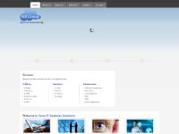 liten direktebooking.se skärmbild liten direktebooking.se skärmbild