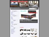 liten direktmobler.se skärmbild