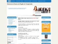 diretoriadecarapicuiba.com.br Núcleo, Diretoria, Nrte diretoriadecarapicuiba.com.br Núcleo, Diretoria, Nrte