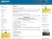 diretoriadeensino.com - diretoriadeensino diretoriadeensino.com - diretoriadeensino