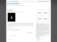 Diretoria Downloads™ Diretoria Downloads™