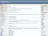 Direweasel Direweasel