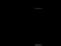 d i r t b i k e . s e