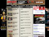 Dirt Bike Magazine Dirt Bike Magazine