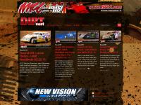 dirtcast.com Sound Off, Late Models, Modifieds