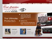  Caravan&nbsp;Mats, Marine&nbsp;Mats, Commercial&nbsp;Mats, Iron&nbsp;Horse&nbsp;Mats