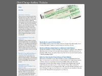 dirtcheapairlinetickets.biz dirt cheap airline tickets dirtcheapairlinetickets.biz dirt cheap airline tickets