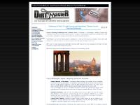 dirtmaster.co.uk carpet cleaning edinburgh, carpet cleaners edinburgh, upholstery cleaning edinburgh dirtmaster.co.uk carpet cleaning edinburgh, carpet cleaners edinburgh, upholstery cleaning edinburgh