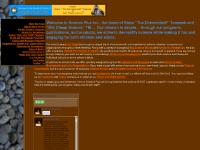 Science Plus, Inc. Welcomes You Science Plus, Inc. Welcomes You