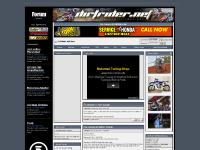 DirtRider.Net - Home - DirtRider.Net DirtRider.Net - Home - DirtRider.Net