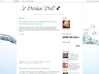  Project Runway winner, 11:48 PM, Bravos Real Housewives, Pretty On the Outside