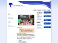 dis.se släktforskning, släktforska, genealogi