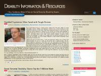 Disability Doc Disability Doc