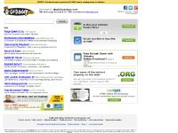 disabilityaidsuk.com Wheelchairs, Wheelchair Ramps, Mobility Scooters