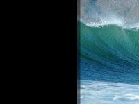 Disability Cornwall Disability Cornwall