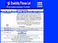 Electronic, Ramps, Wheelchairs, Travel/DVT  Electronic, Ramps, Wheelchairs, Travel/DVT