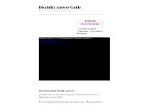 How to Win Your Social Security Disability Case Early How to Win Your Social Security Disability Case Early