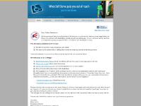 Disabilitygas.com Disabilitygas.com