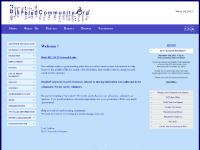 disabledcommunity.org disability, disabilities, independent living