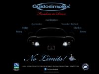 Driving Devices for Disabled Drivers