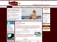 DisabledGear.com - Used and 2nd Hand Disability Equipment for Less!