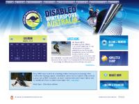Disabled Winter Sport Australia Disabled Winter Sport Australia