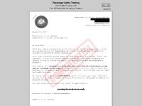 disastercountdown.com countdown, disasters, 2038 disastercountdown.com countdown, disasters, 2038