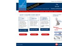 Supply Chain  Supply Chain