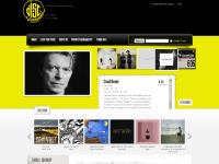 discexchange.com - discexchange