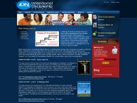 Bible Study Lessons, Exploring, Embracing, Establishing Bible Study Lessons, Exploring, Embracing, Establishing