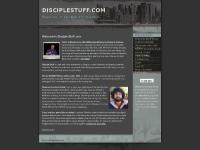 disciplestuff.com BUY NOW., Disciple Stuff, Disciple Stuff disciplestuff.com BUY NOW., Disciple Stuff, Disciple Stuff
