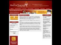 Discipline Help: You Can Handle Them All Discipline Help: You Can Handle Them All