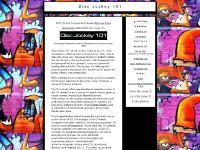 discjockey101.com discjockey101.com
