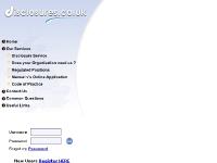 disclosures.co.uk CRB Check Criminal records Bureau News Disclosures Online applications disclosures.co.uk CRB Check Criminal records Bureau News Disclosures Online applications