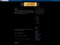 0 comments, 10:11 AM, 0 comments, Carte Blanche House Party Mix 0 comments, 10:11 AM, 0 comments, Carte Blanche House Party Mix