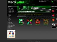  &pound;300.00 - &pound;500.00, &pound;500.00 - &pound;1000.00, &pound;1000.00 +, Acme