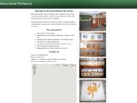 Obsolete Tiles, rare tiles, kitchen, bathroom  Obsolete Tiles, rare tiles, kitchen, bathroom