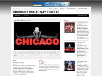 Opera, Plays, Discount Broadway Tickets, New York  Opera, Plays, Discount Broadway Tickets, New York