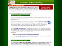  Raising-Money.org, The Fundraising Network, FundraisingLinks.org, FundraisingOpportunities.com