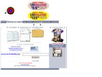 discount-printing.com Discount full color printing, four color process printing, discount invitation printing discount-printing.com Discount full color printing, four color process printing, discount invitation printing