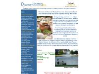 Fountain pumps, aquarium, pond pump. Floating lake fountains. Fountain pumps, aquarium, pond pump. Floating lake fountains.