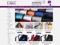 Men's Cravats, Wedding Ties, Fabric, Men's Ties  Men's Cravats, Wedding Ties, Fabric, Men's Ties