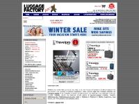 Discount TravelPro - Crew 7, Platinum 5, Platinum 6, Walkabout Lite