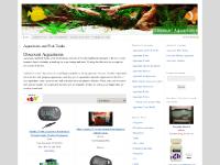 discountaquariums - Aquariums and Fish Tanks